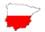 QUEVEDO ASESORES - Polski